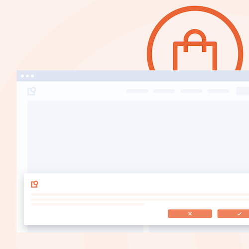 Shopify-Body-Block-1