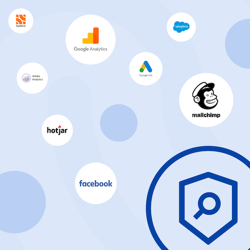 integrations-usercentrics