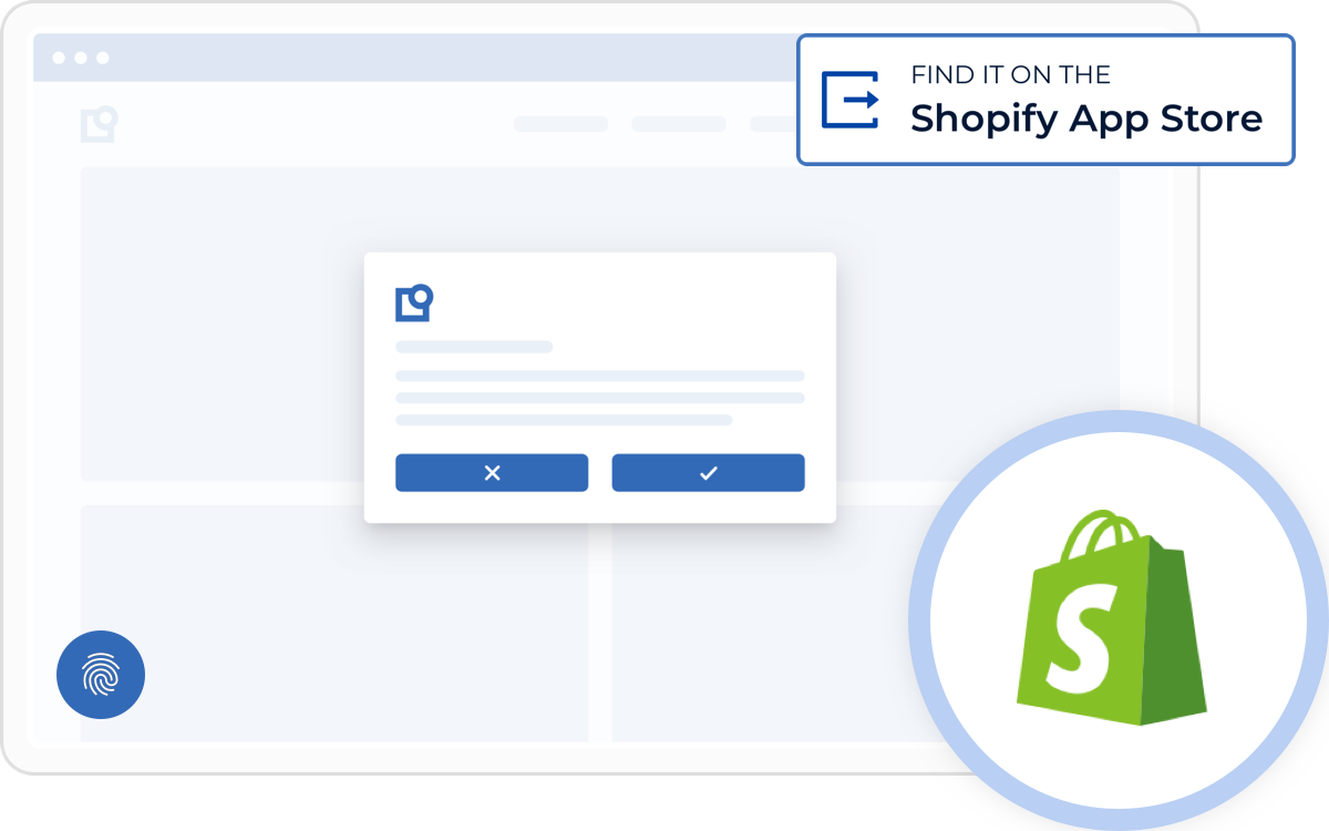Shopify – LP – Hero v2