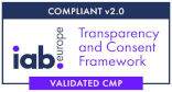 iab-logo-84h