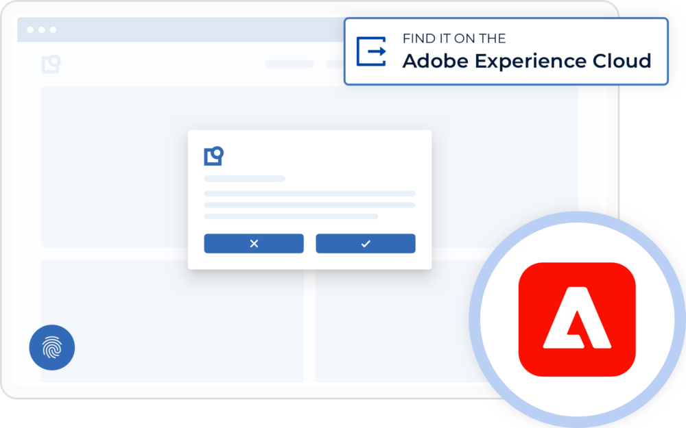 Adobe – LP – Hero@2x