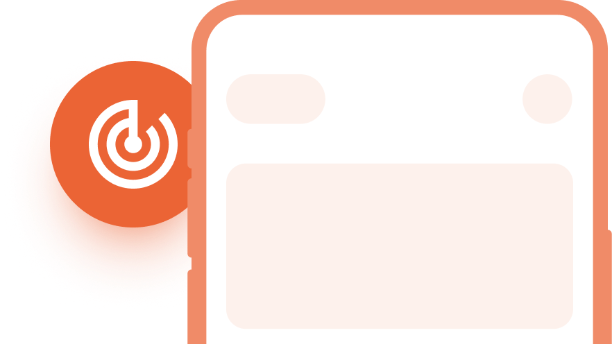 app-scan