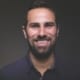 Christoph Kuepfer, ad agents