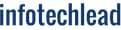 infotechlead.com Logo