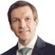 Christoph Werkmeister, freshfields