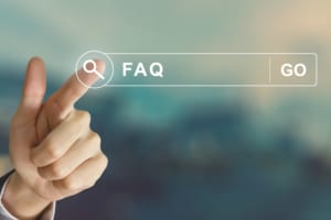 Webinar-FAQs
