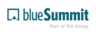 bluesummit_Logo