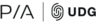 PIA_UDG