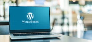 WP Image