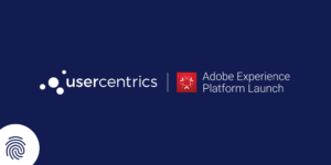 Integration - Adobe