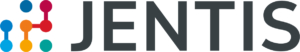 jentis