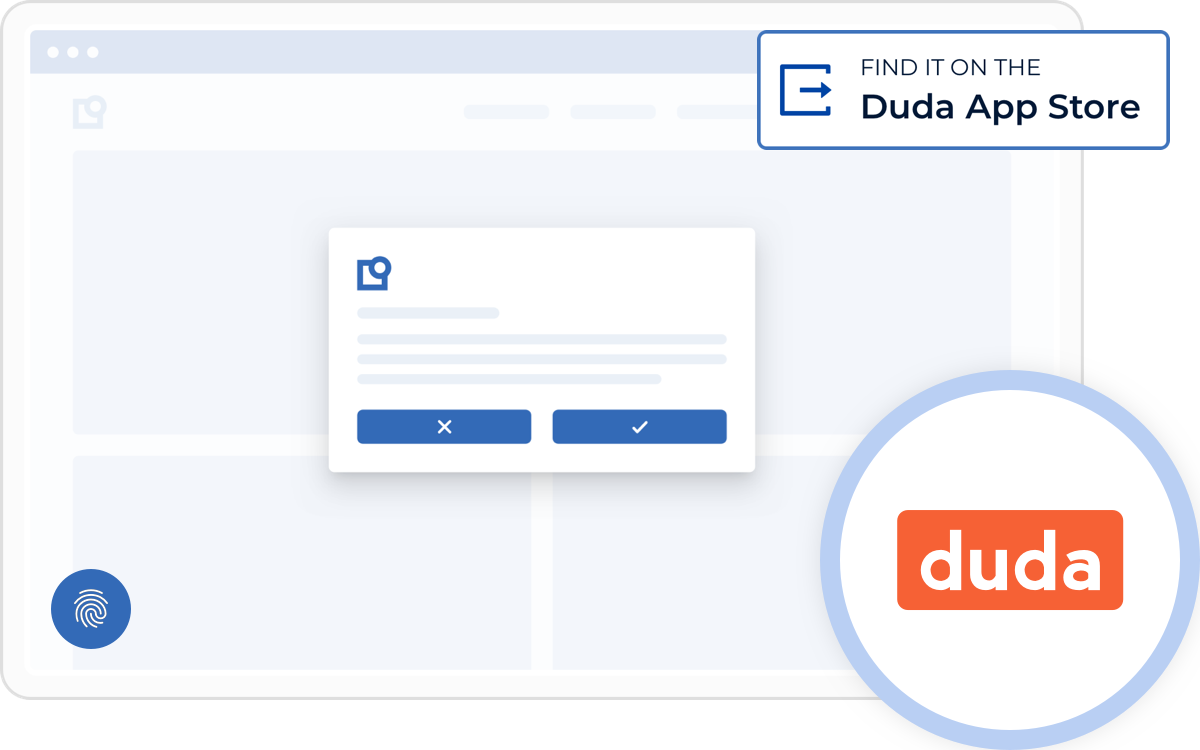 Duda – LP – Hero v2