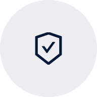 Ist Ihre Webseite datenschutzkonform? 