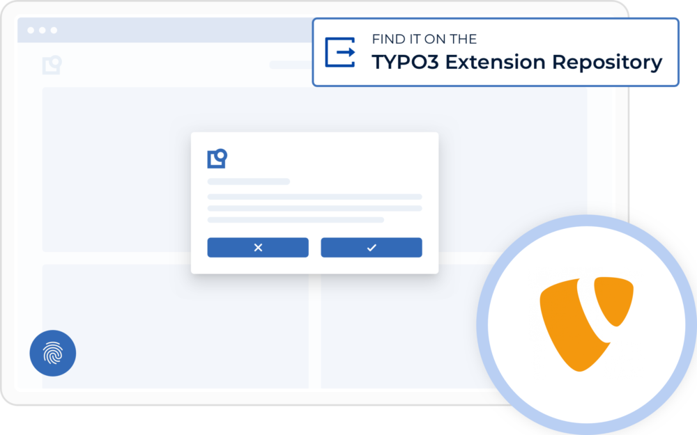 Typo3 – LP – Hero@2x