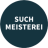 suchmeisterei