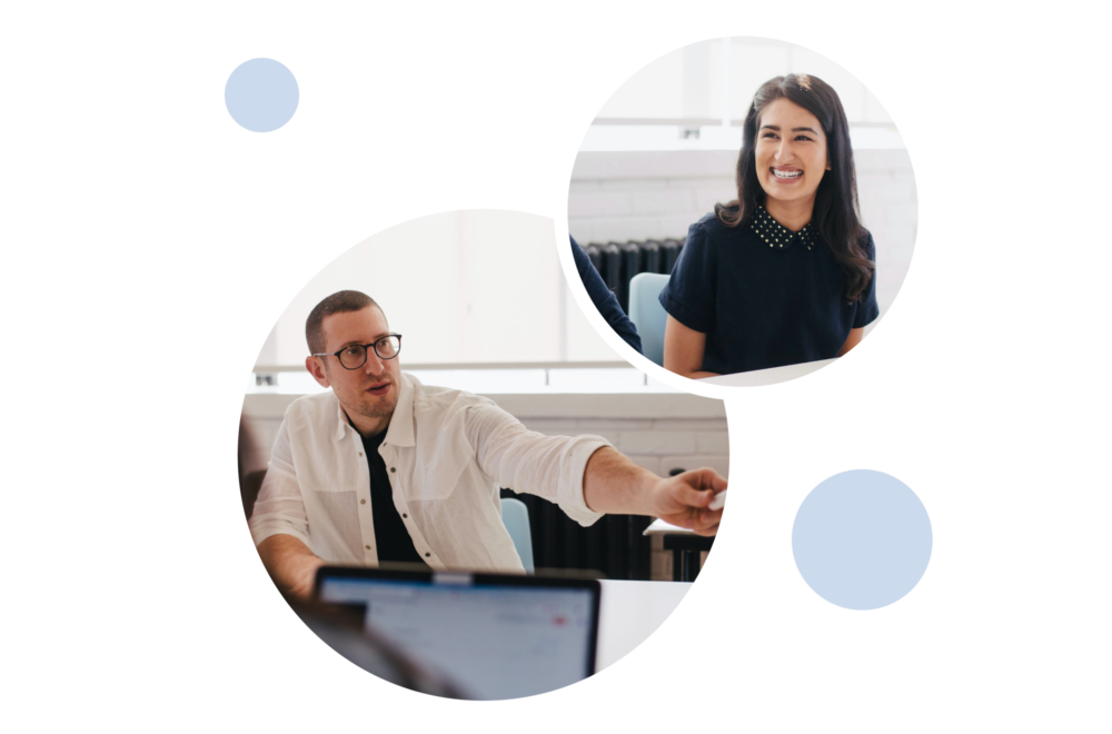 expert Partnerprogramm