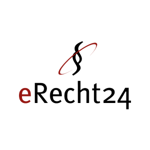 erecht