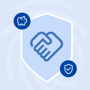 TCF Monetization Partnership