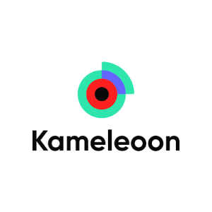 Kameleoon