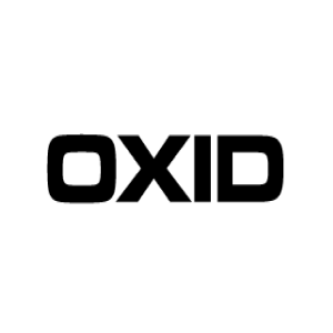 OXID