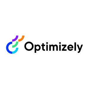 Optimizely