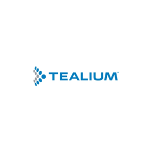 Tealium