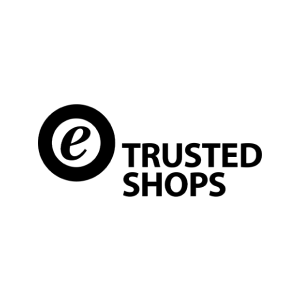 Trusted Shop