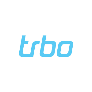 trbo