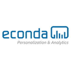 econda Logo
