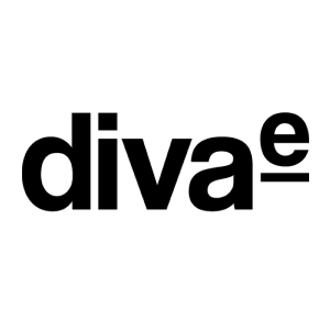 diva-e logo