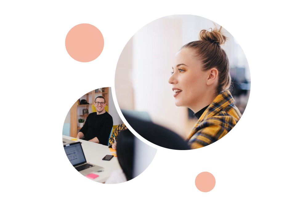 referral partner program