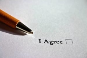 Usercentrics - Use consent actively for your marketing success