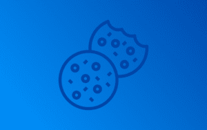 Are Cookies personal data