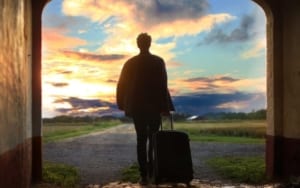 Usercentrics - GDPR-compliant Customer Journey