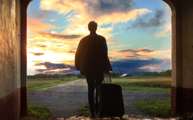Usercentrics - GDPR-compliant Customer Journey