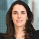 Eve-Christie Vermynck, Skadden