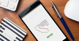 CCPA Handy 2