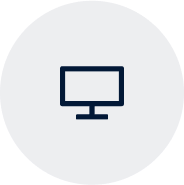“Do Not Sell My Personal Information” - Why you shouldn’t ignore CCPA