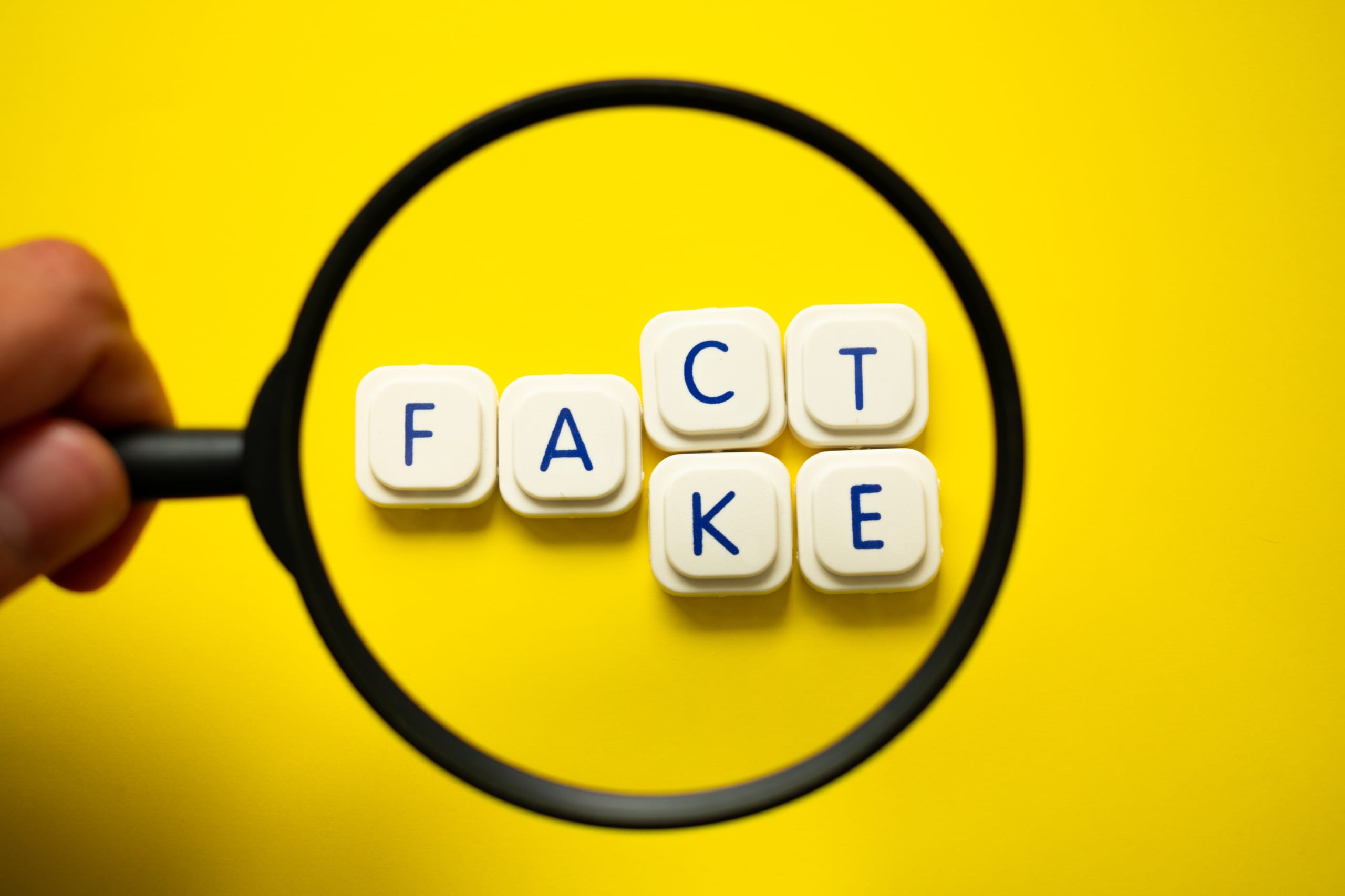 Usercentrics - Obtaining user consent: these five tricks are not GDPR-compliant