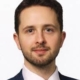 Daniel Millard Skadden London