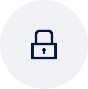 The simple and cost effective way to avoid fines and be transparent with users