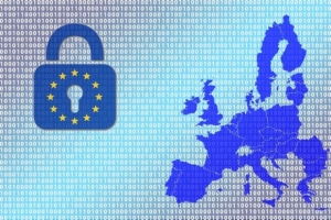 gdpr-safety_EU