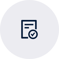 Is your website privacy compliant? 