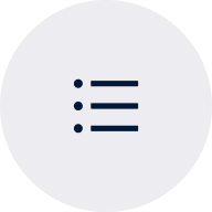 GDPR Compliance Checklist 