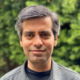Nishant Bhajaria