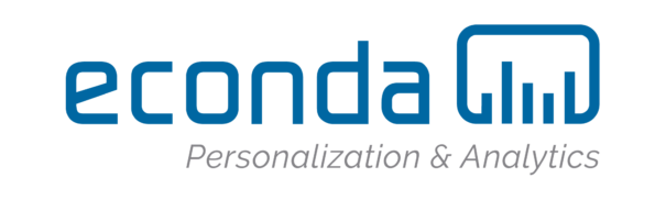 Econda_Logo_mit_Claim