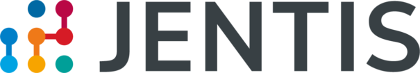 JENTIS_Logo_col_hex_rgb_1200px (1)