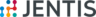 JENTIS_Logo_col_hex_rgb_1200px (1)