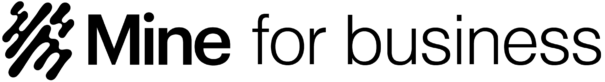 Mine_buisness_logo no padding