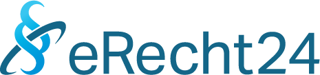 eRecht24-Logo-Standard2x